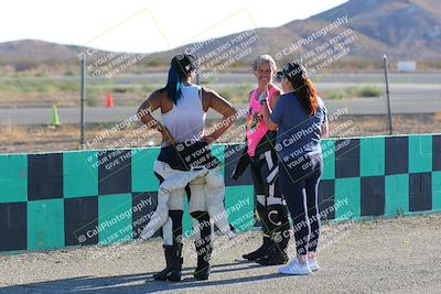 media/Sep-24-2022-TrackXperience (Sat) [[08127a19bf]]/Around the Pits/